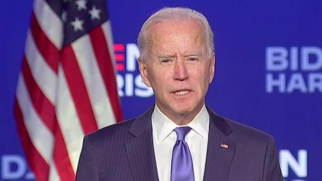 cbsn-fusion-joe-biden-delivers-remarks-thumbnail-583004-640x360.jpg 