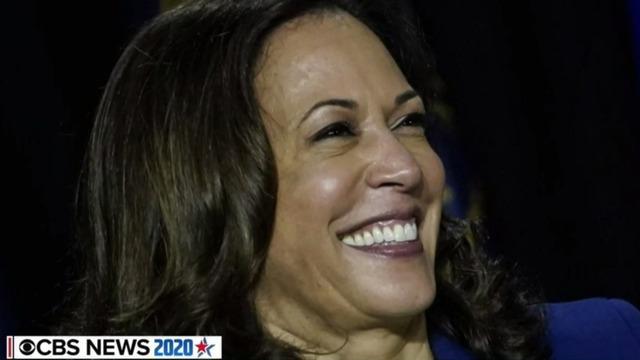 cbsn-fusion-kamala-harris-first-woman-vice-president-historical-significance-thumbnail-583345-640x360.jpg 