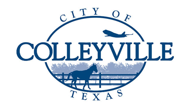 collyville-logo.jpg 