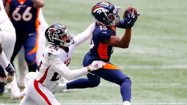 broncos-falcons-21.jpg 