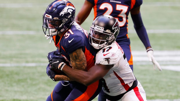 broncos-falcons-12.jpg 