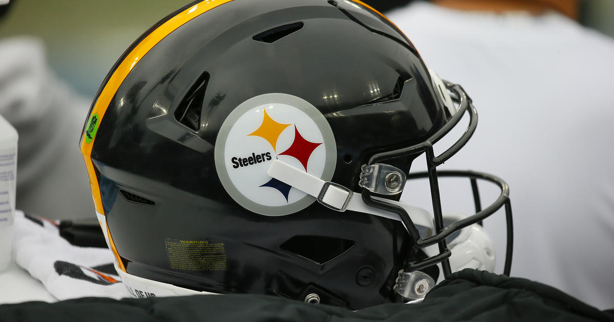 who are the pittsburgh steelers playing tonight