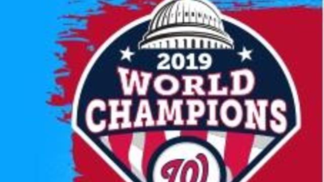 washington-nationals-logo-2019-world-champs.jpg 