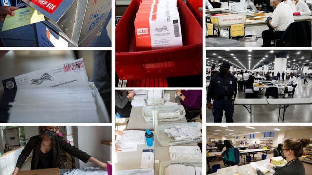 election-ballots.jpg 