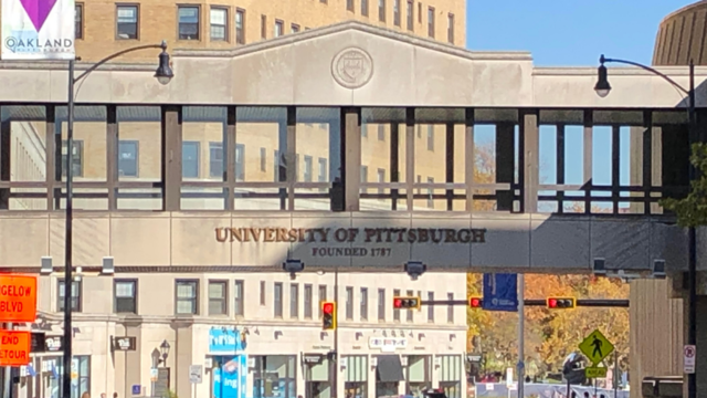 university-of-pittsburgh-oakland.png 
