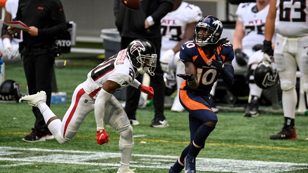 broncos-falcons-6.jpg 