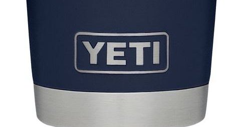 240K Yeti Travel Mugs Recalled CBS Texas