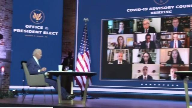 cbsn-fusion-joe-biden-transition-trump-administration-resources-thumbnail-584292-640x360.jpg 