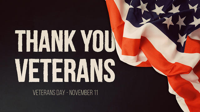 veterans-day-thank-you.jpg 