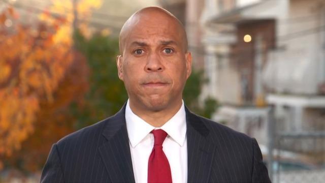 cbsn-fusion-new-jersey-senator-cory-booker-on-biden-administration-priorities-and-unifying-the-country-thumbnail-583921-640x360.jpg 