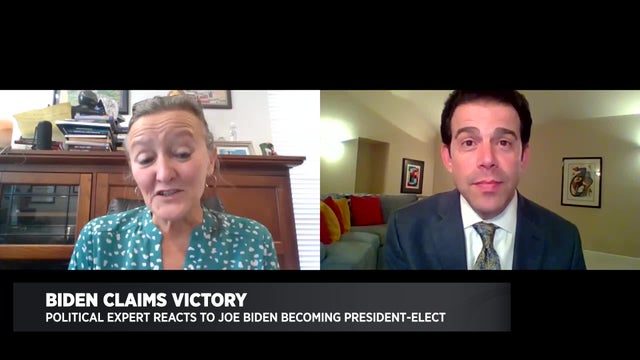 North-Texas-Political-Expert-UNT-Professor-Kimi-King-Reacts-To-Joe-Biden-Projected-President-Elect.jpg 