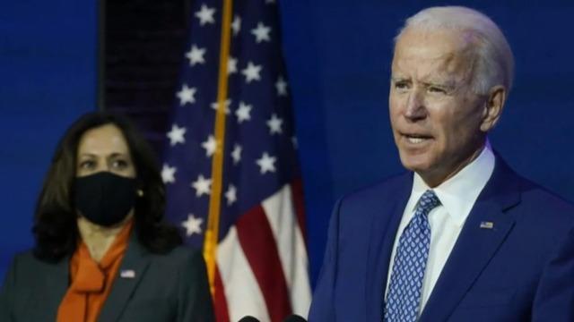 cbsn-fusion-biden-transition-team-considering-legal-action-over-access-to-federal-agencies-thumbnail-584722-640x360.jpg 