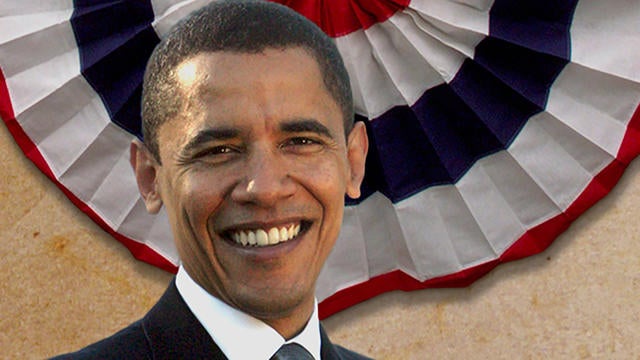 obama2007-585324-640x360.jpg 