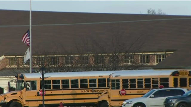 LakeForestSchool.jpg 