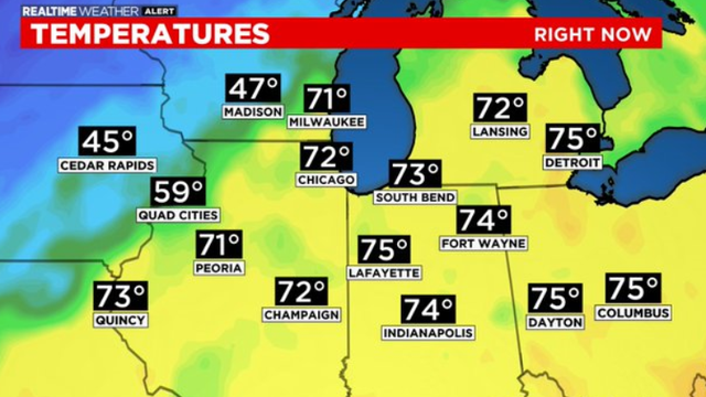 wx-latest.png 