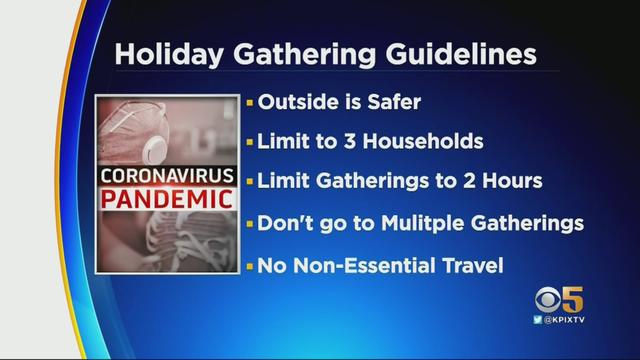 holiday-gathering-reccomendations.jpg 