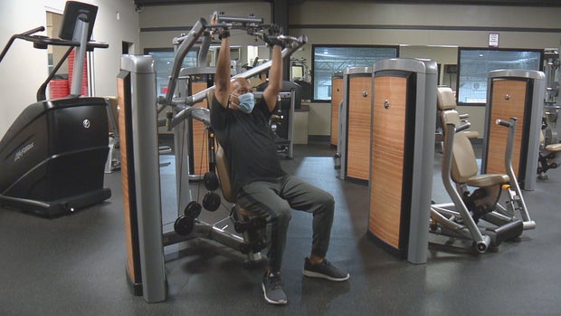 MODERNA VACCINE 5VO.transfer_frame_39 