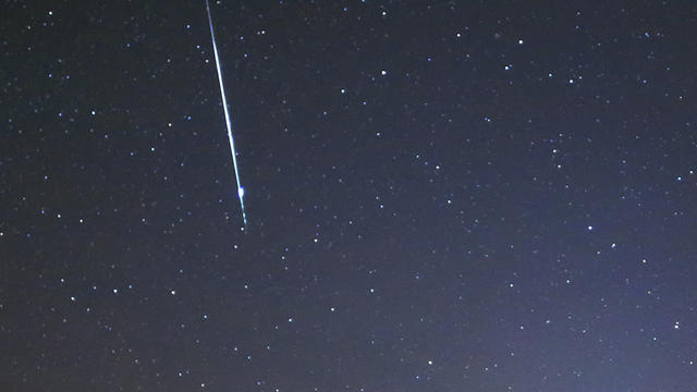taurid-meteor.jpg 
