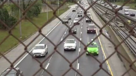 Expressway.jpg 