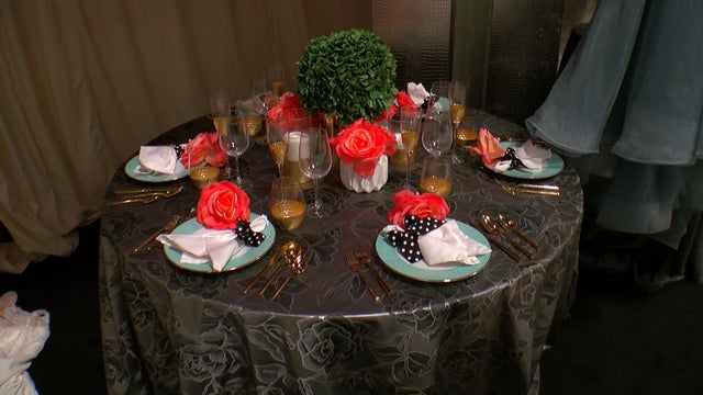Wedding-Reception-Generic.jpg 