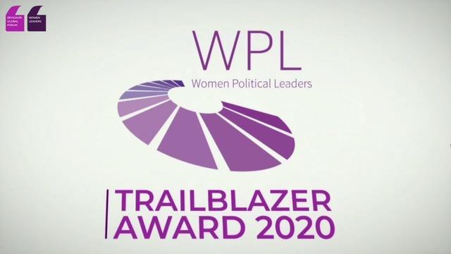 cbsn-fusion-2020-women-political-leaders-trailblazer-awards-thumbnail-585870-640x360.jpg 