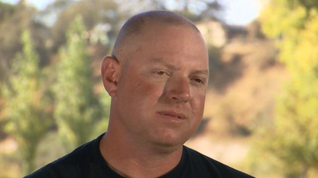 cbsn-fusion-whistleblower-says-veterans-affairs-dramatically-under-diagnosed-traumatic-brain-injuries-thumbnail-585685-640x360.jpg