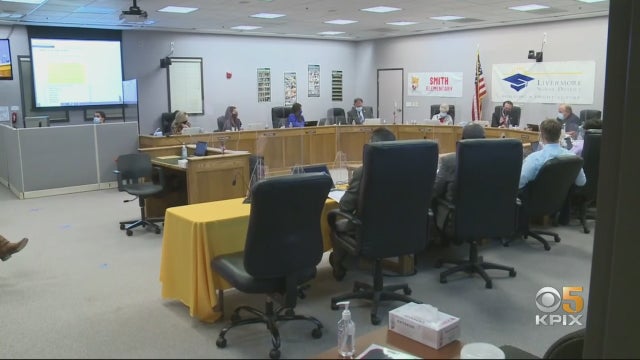 Livermore-school-board-mtg.jpg 