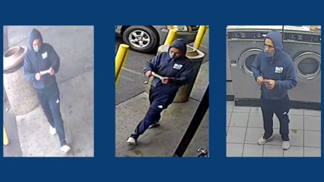Santa-Ana-Robbery-Suspect.jpg 