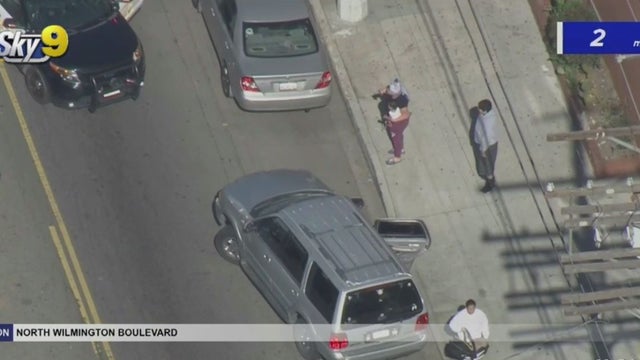 pursuit-dfjalfdjalsdf.jpg 