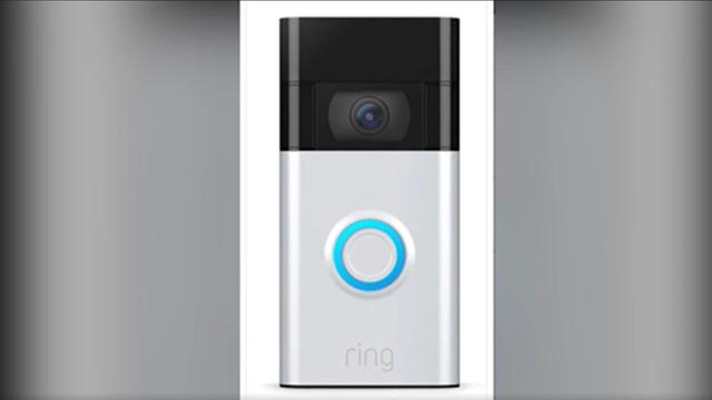 Ring-Video-Doorbell.jpg 