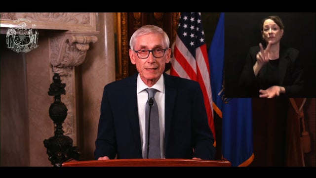 Gov.-Tony-Evers.jpg 