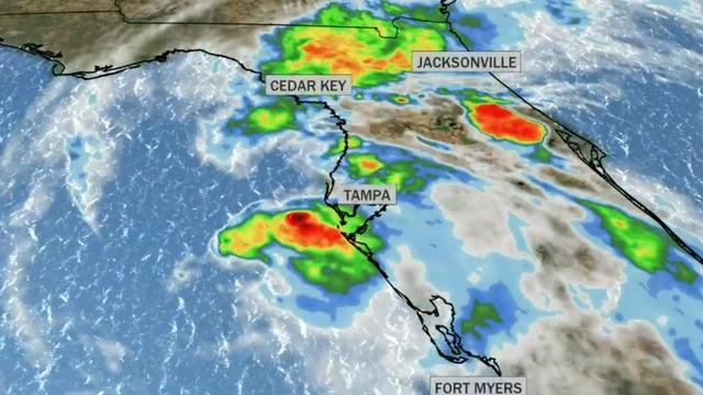 cbsn-fusion-tropical-storm-eta-expected-to-hit-florida-latest-forecast-jeff-berardelli-2020-11-11-thumbnail-586346-640x360.jpg 