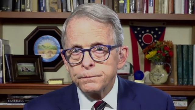 cbsn-fusion-ohio-governor-dewine-on-covid-19-surge-trumps-handling-of-pandemic-thumbnail-586552-640x360.jpg 