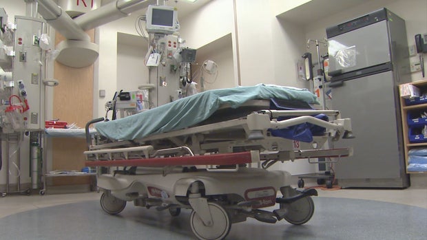 RURAL-COVID-HOSPITALS-6PKG.transfer_frame_464.jpeg