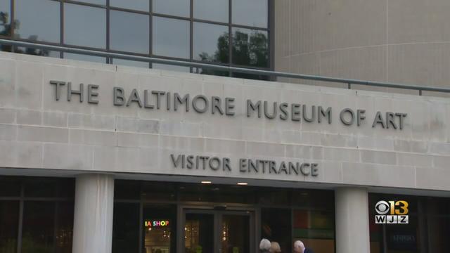 Baltimore-Museum-of-Art.jpg 