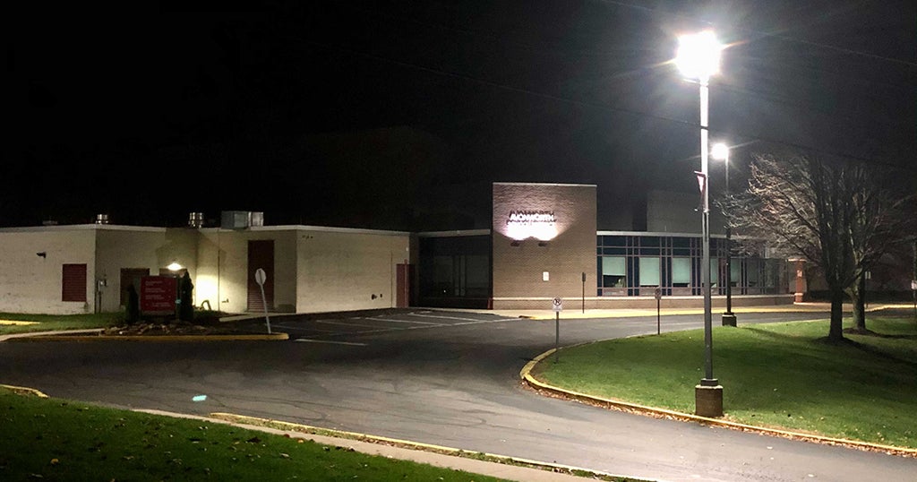 Coronavirus In Pennsylvania Beaver Area And Avonworth School Districts