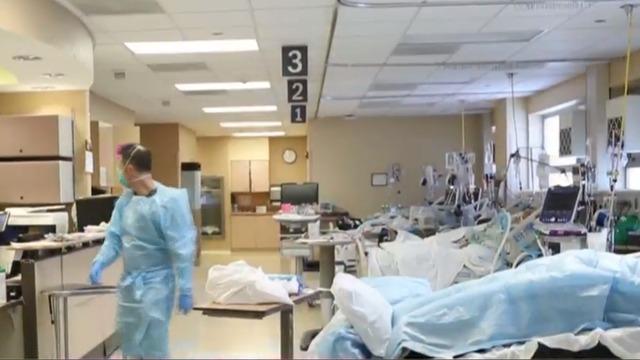 cbsn-fusion-us-breaks-another-coronavirus-record-as-cases-soar-across-the-nation-thumbnail-586547-640x360.jpg 