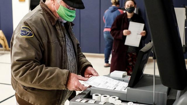 cbsn-fusion-wisconsin-elections-officials-say-no-large-issues-have-been-reported-thumbnail-586899-640x360.jpg 