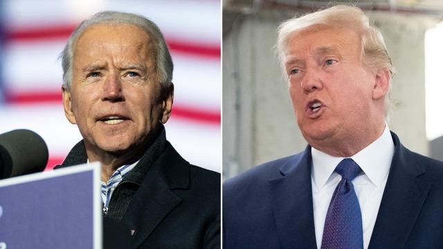 cbsn-fusion-democrats-prepare-for-president-elect-biden-despite-trump-lawsuits-nadeam-elshami-analysis-thumbnail-586273-640x360.jpg 