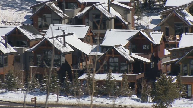 MOUNTAIN-LODGING-FINES-6PKG.transfer_frame_1578.jpeg 