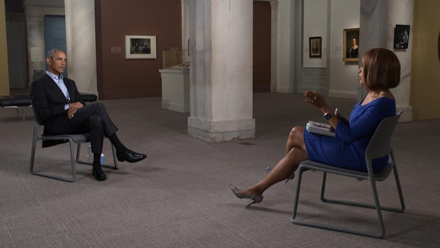 barack-obama-gayle-king-interview-620.jpg