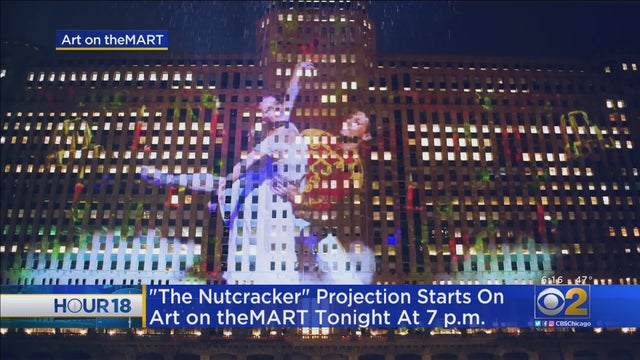 The-Nutcracker.jpg 