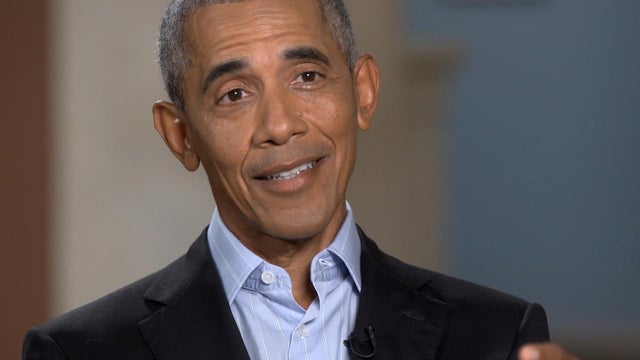 president-barack-obama-cbs-news-nov-2020-1280.jpg 
