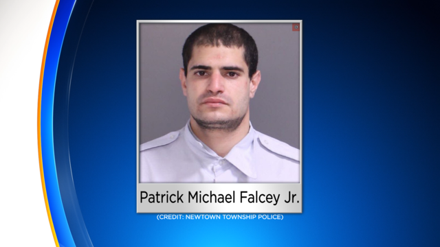 FS-Mug-Patrick-Michael-Falcey-Jr.-11-13-2020-2-01-02-PM.png 