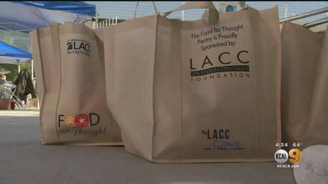 LACC-Food-Drive.jpg 