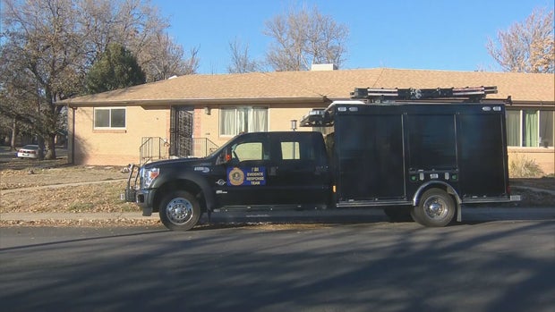 Lashaya Stine AURORA TEEN FBI SEARCH 10 PKG.transfer_frame_1079