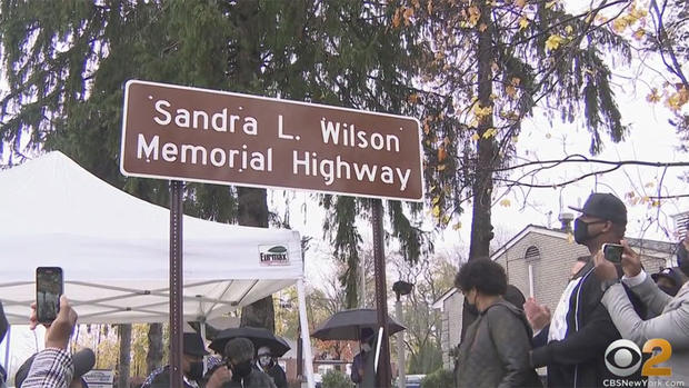 sandra-l-wilson-memorial-highway 