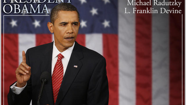 obamabook9-588174-640x360.jpg 