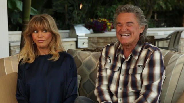 goldie-hawn-and-kurt-russell-a-1280.jpg 