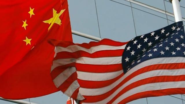 cbsn-fusion-us-bans-investments-in-chinese-military-linked-firms-thumbnail-587971-640x360.jpg 